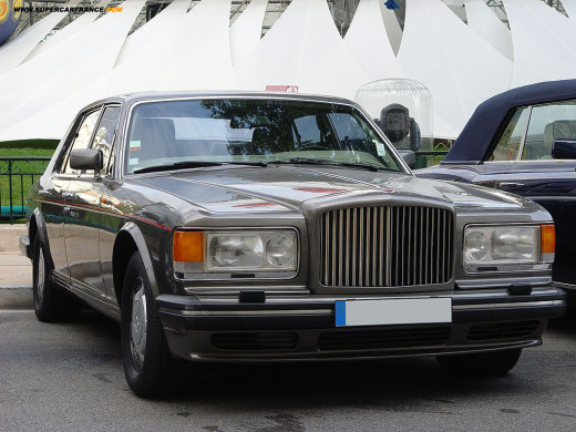 57601 (a): :1024x768
